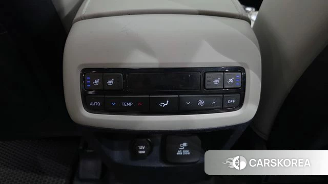 Hyundai Palisade id 4447560 из Кореи 27