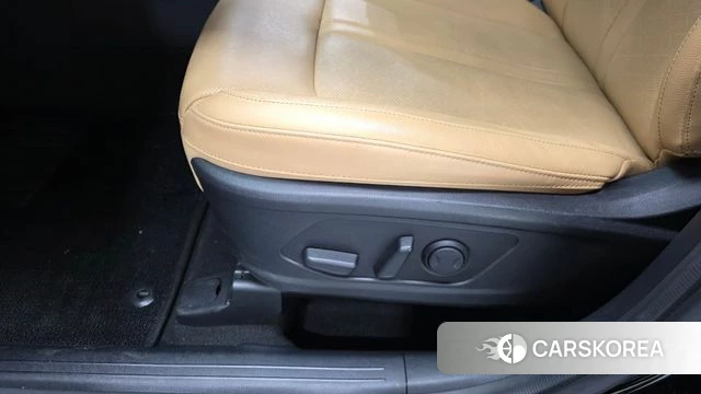 Kia Sorento 4th Generation id 4362003 из Кореи 27