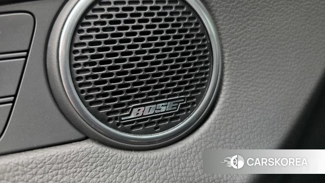 Hyundai Sonata Hybrid (DN8) id 4304595 из Кореи 27