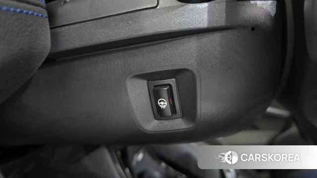 BMW X2 (F39) id 4396148 из Кореи 27