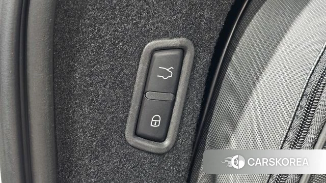 Maserati Levante id 4581621 из Кореи 27