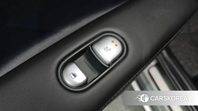 Hyundai Ionic 5 id 4936222 из Кореи 27