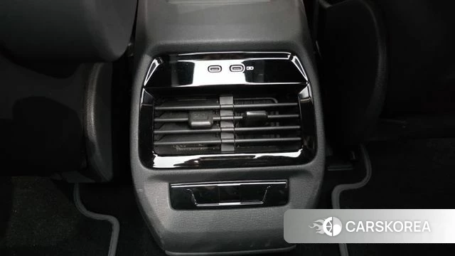 Volkswagen ID.4 id 4871169 из Кореи 27
