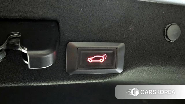 Kia K5 3rd generation id 4376574 из Кореи 27