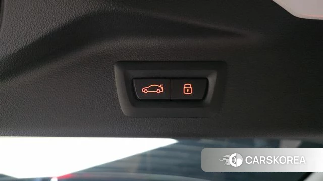 BMW X7 (G07) id 4630227 из Кореи 27