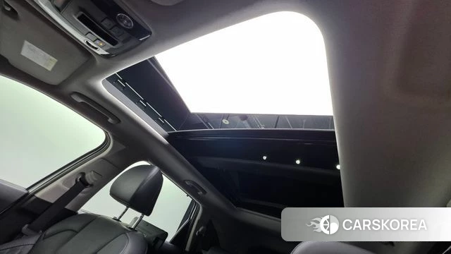 Kia Sorento 4th Generation id 4707968 из Кореи 27
