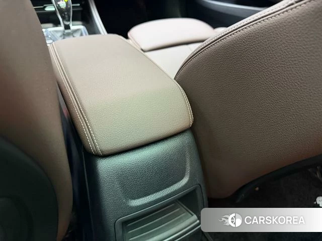 BMW 1 series id 4314585 из Китая 27