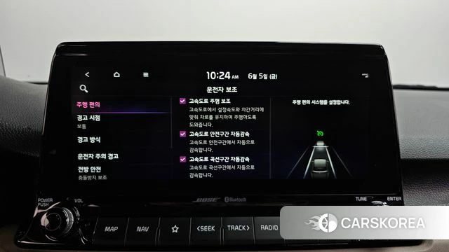Kia Seltos id 4415623 из Кореи 27