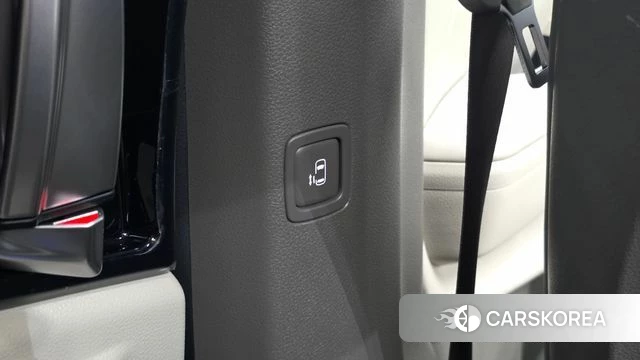 Kia The New Carnival 4th Generation id 4565783 из Кореи 27