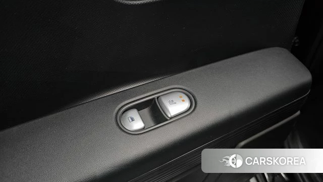 Hyundai Ionic 5 id 4562023 из Кореи 27