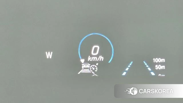 Mercedes-Benz E-Class W213 id 4775094 из Кореи 27