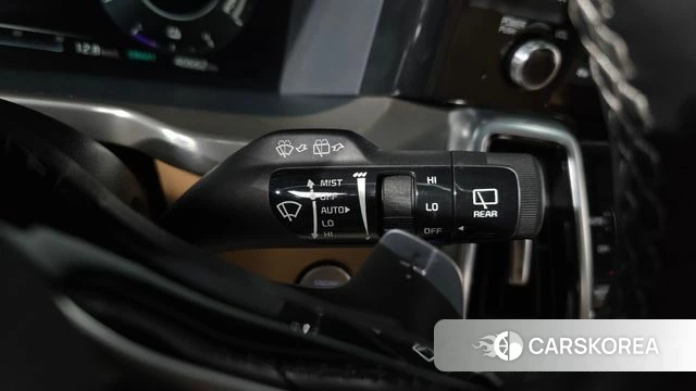 Kia Sorento 4th Generation id 4293977 из Кореи 27