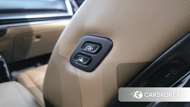 Kia The New Sorento 4th Generation id 4791990 из Кореи 27