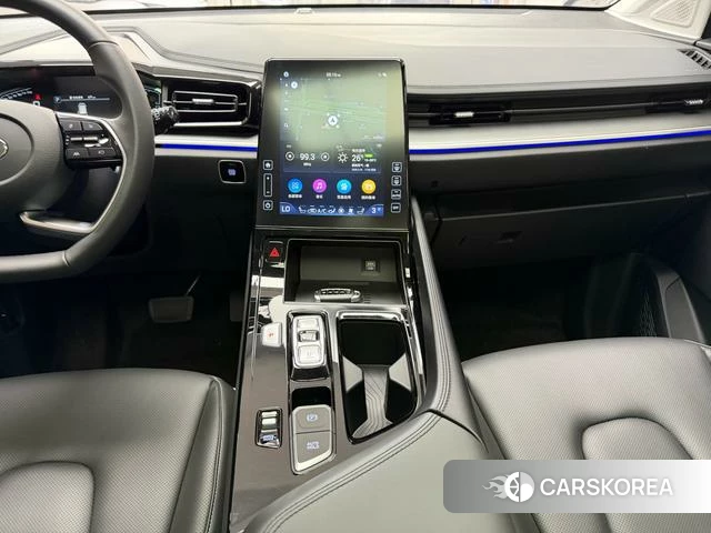 Hyundai Kustu id 4380500 из Китая 27