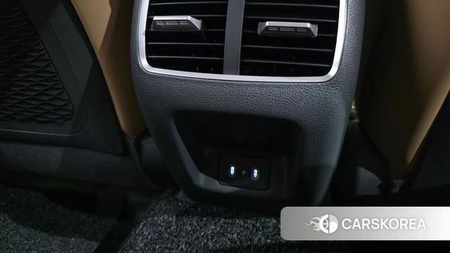 Hyundai Sonata D Edge Hybrid (DN8) id 4589664 из Кореи 27