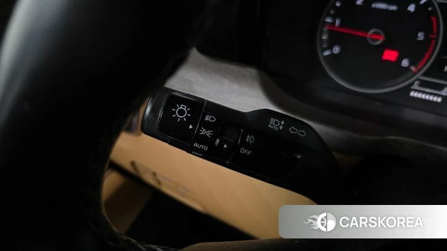Kia Sorento 4th Generation id 4294180 из Кореи 27