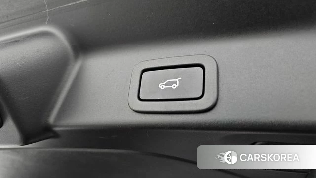 BMW X3 (G01) id 4742023 из Кореи 27