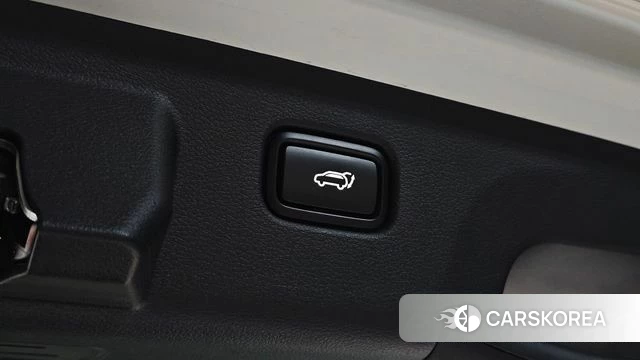 Kia Sportage 5th Generation id 4779158 из Кореи 27