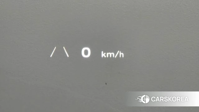 Hyundai Ionic 5 id 4613827 из Кореи 27