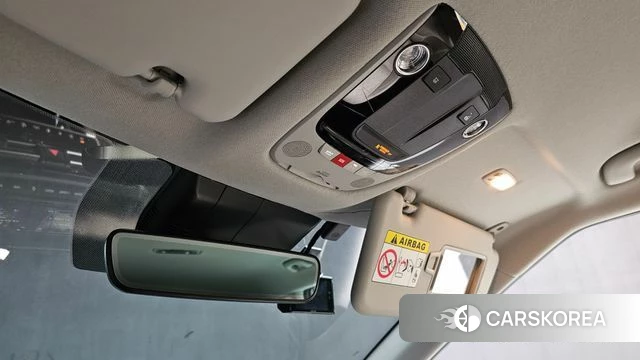 Kia Seltos id 4784432 из Кореи 27
