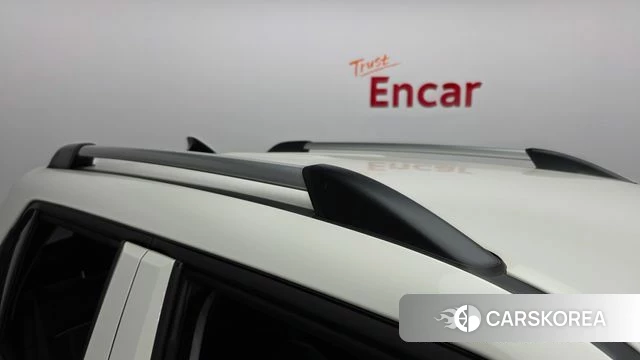 Hyundai Casper id 4194310 из Кореи 27