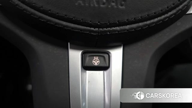 BMW X3 (G01) id 4282153 из Кореи 27