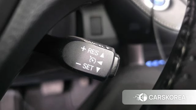 Toyota RAV4 id 4525704 из Кореи 27