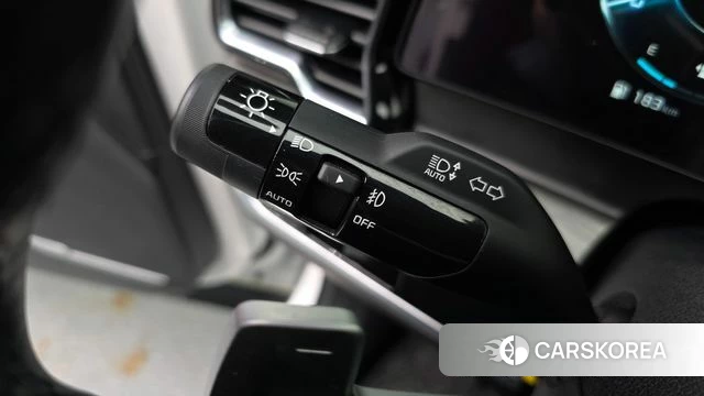 Kia Sportage 5th Generation id 4561250 из Кореи 27