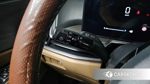 Kia The New Sorento 4th Generation id 4516832 из Кореи 27