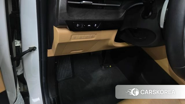 Kia Carnival 4th generation id 4784895 из Кореи 27