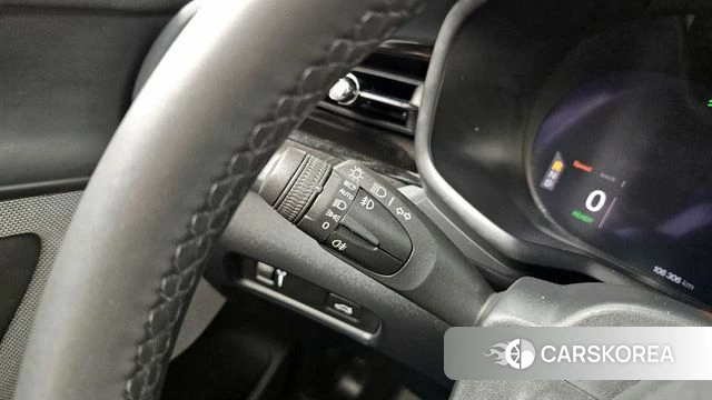 Polestar Polestar 2 id 4195526 из Кореи 27