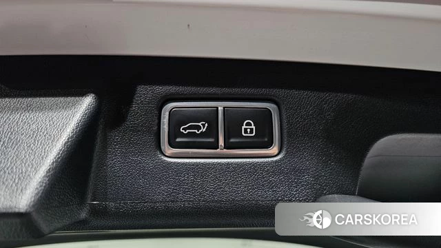 Kia Sorento 4th Generation id 4592011 из Кореи 27
