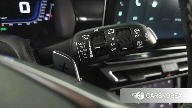 Ssangyong Torres id 4778959 из Кореи 27