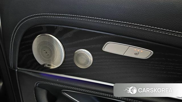 Mercedes-Benz E-Class W213 id 4769122 из Кореи 26