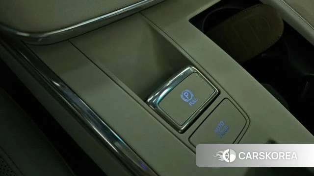 Hyundai The New Grandeur IG id 4905958 из Кореи 27