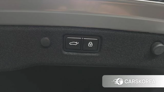 Kia The New K5 3rd generation id 4612065 из Кореи 27