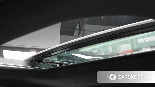 Hyundai Ionic 6 id 4541035 из Кореи 27