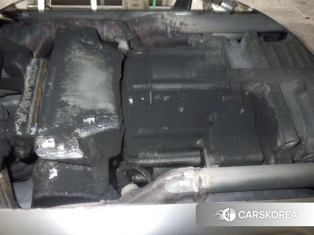 Honda GL1800 id 3947957 из Японии 27