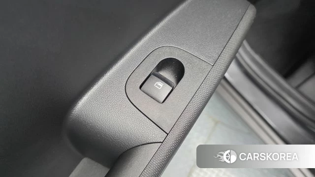 Hyundai Casper id 4696358 из Кореи 27