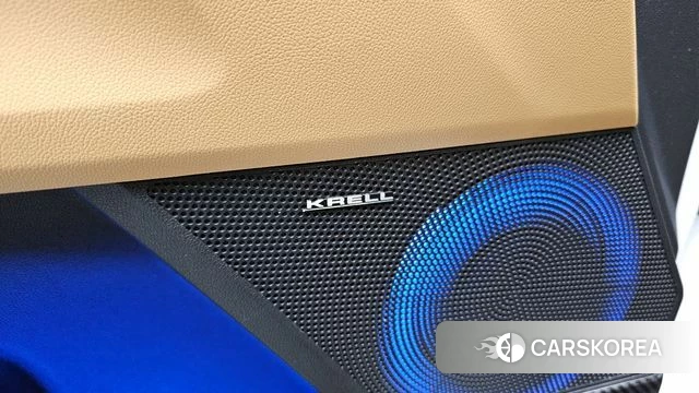 Kia Sorento 4th Generation id 4317206 из Кореи 27