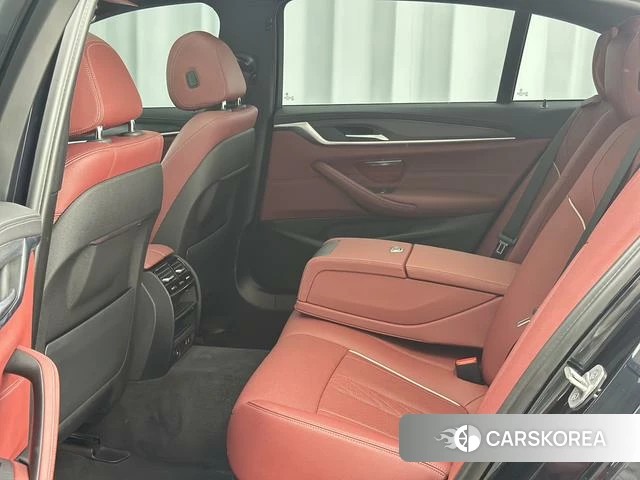 BMW 5 series id 4256919 из Китая 27