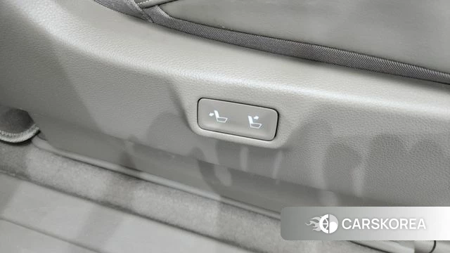 Kia Carnival 4th generation id 4542136 из Кореи 27