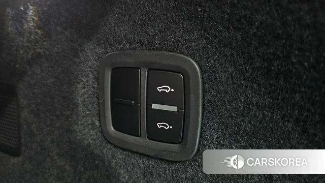 Porsche Cayenne (PO536) id 4550052 из Кореи 27