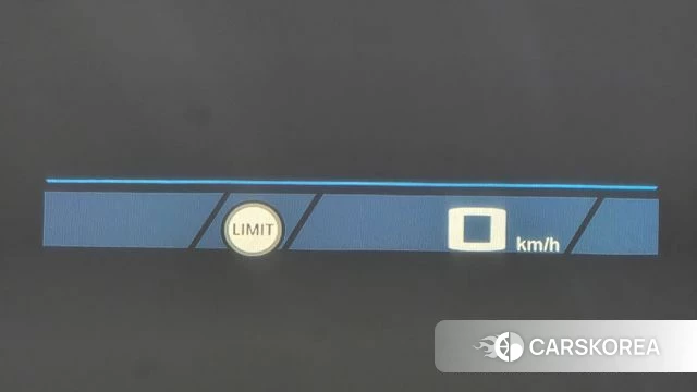 BMW 3 Series (G20) id 4854041 из Кореи 27