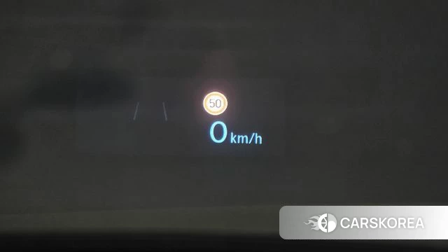 Volkswagen Arteon id 4390154 из Кореи 27