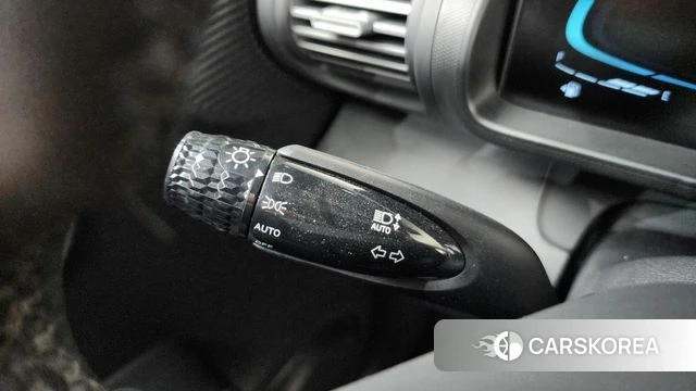 Hyundai Casper id 4763908 из Кореи 27