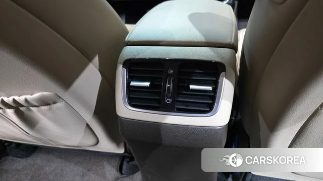 Hyundai Grandeur IG id 4684119 из Кореи 27