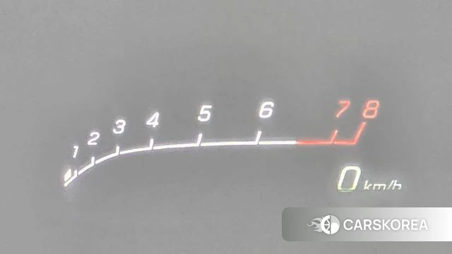 Mercedes-Benz E-Class W213 id 4778657 из Кореи 27