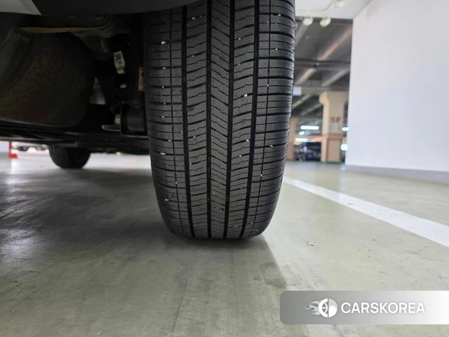 Hyundai Casper id 4899171 из Кореи 27