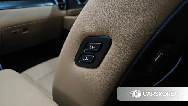 Kia Sorento 4th Generation id 4923156 из Кореи 27